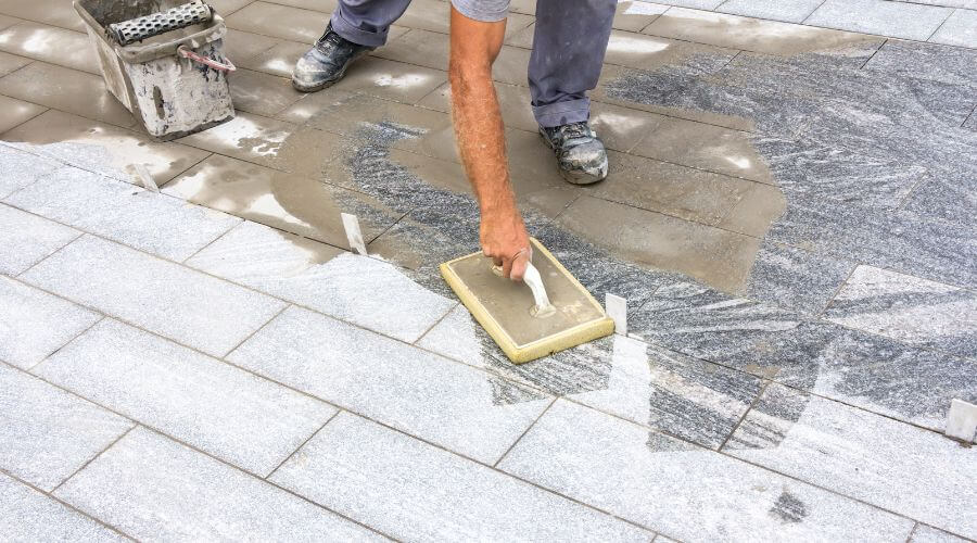 Professional Flat Roofing Installation in Mount Rainier, MD